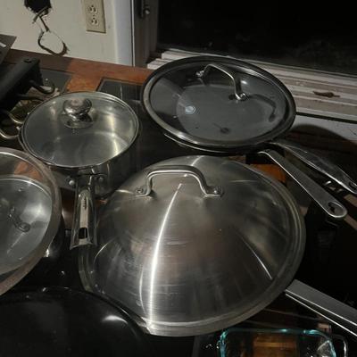 Sale Photo Thumbnail #46