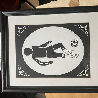 Sale Photo Thumbnail #58