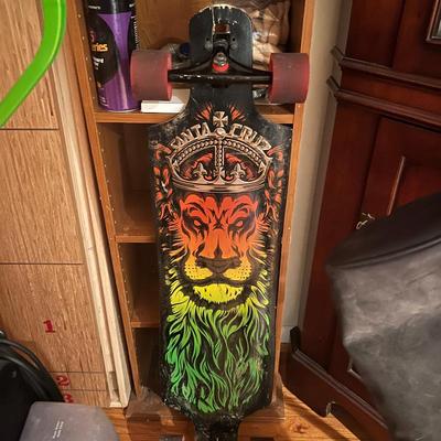 Sale Photo Thumbnail #68