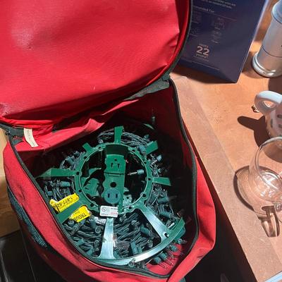 Sale Photo Thumbnail #61