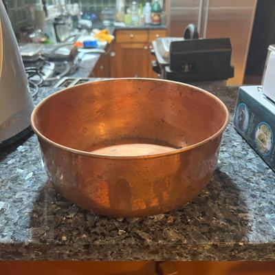 Sale Photo Thumbnail #38