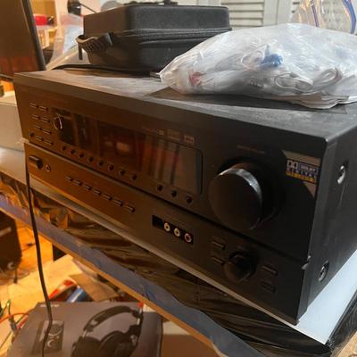 Sale Photo Thumbnail #36