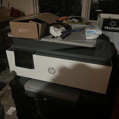 Sale Photo Thumbnail #48