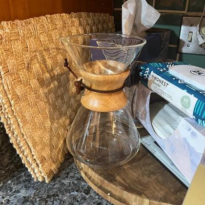 Sale Photo Thumbnail #54