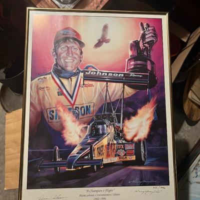 Sale Photo Thumbnail #29