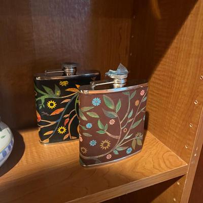 Sale Photo Thumbnail #12