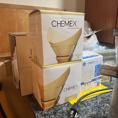 Sale Photo Thumbnail #53