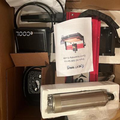 Sale Photo Thumbnail #51