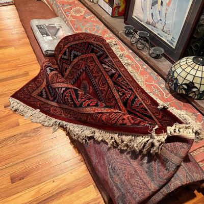 Sale Photo Thumbnail #10