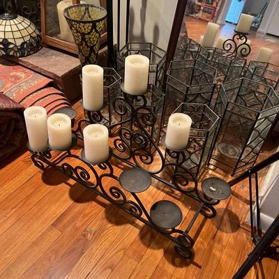 Sale Photo Thumbnail #9