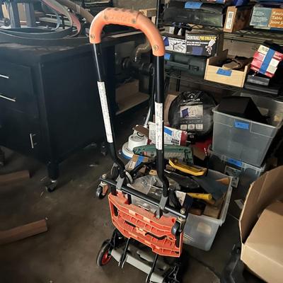 Sale Photo Thumbnail #25