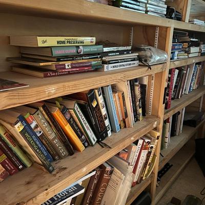 Sale Photo Thumbnail #20