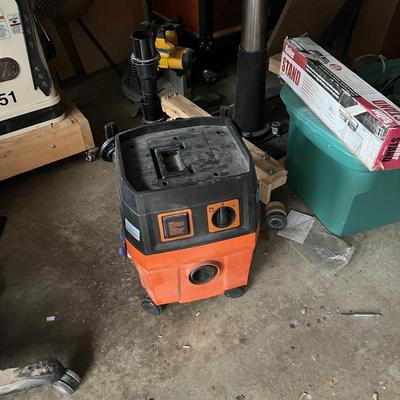 Sale Photo Thumbnail #23