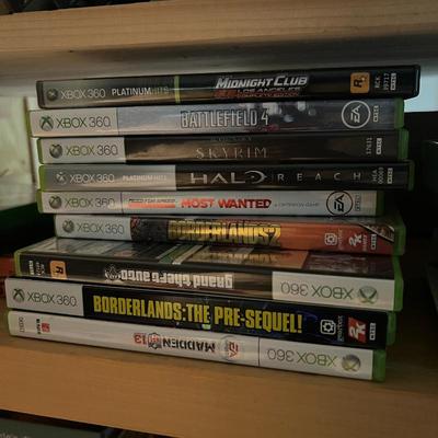 Sale Photo Thumbnail #13