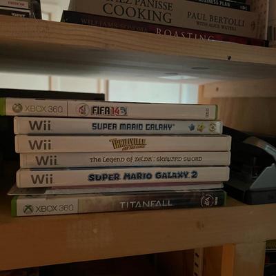 Sale Photo Thumbnail #21