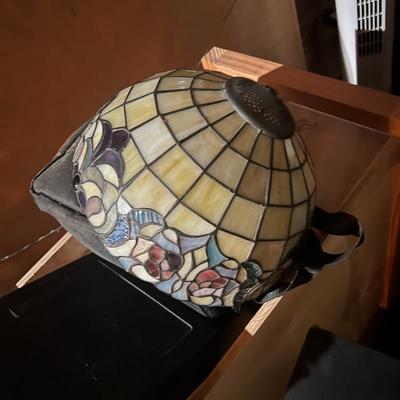 Sale Photo Thumbnail #44