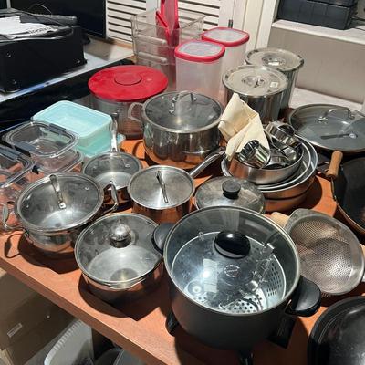 Sale Photo Thumbnail #57