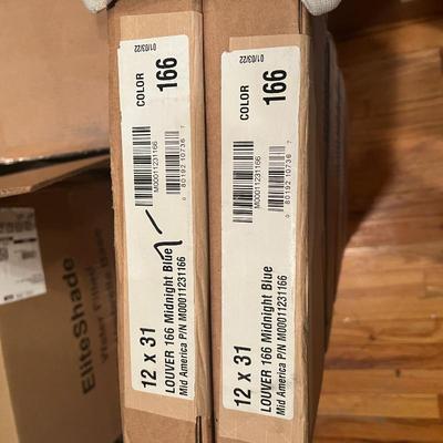 Sale Photo Thumbnail #67