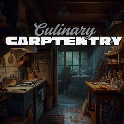 Sale Photo Thumbnail #69