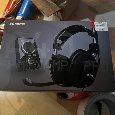 Sale Photo Thumbnail #64