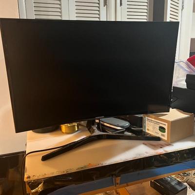 Sale Photo Thumbnail #34