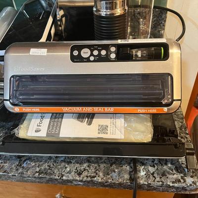 Sale Photo Thumbnail #40