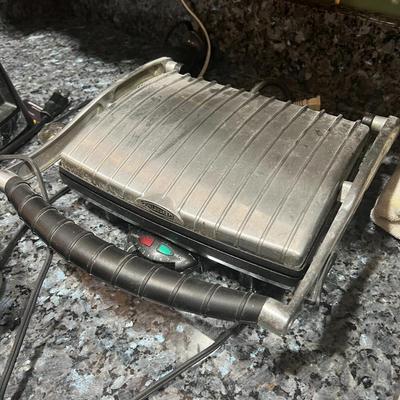 Sale Photo Thumbnail #55