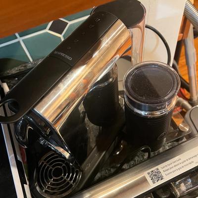 Sale Photo Thumbnail #41