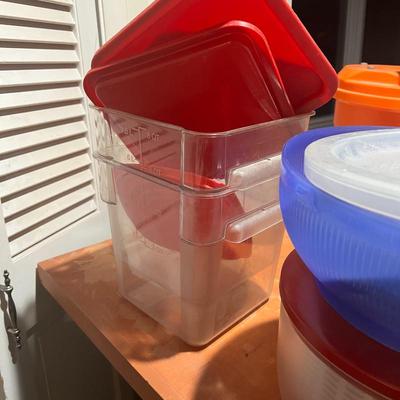 Sale Photo Thumbnail #66