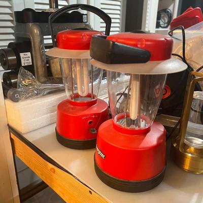 Sale Photo Thumbnail #35