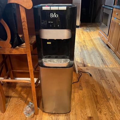 Sale Photo Thumbnail #37