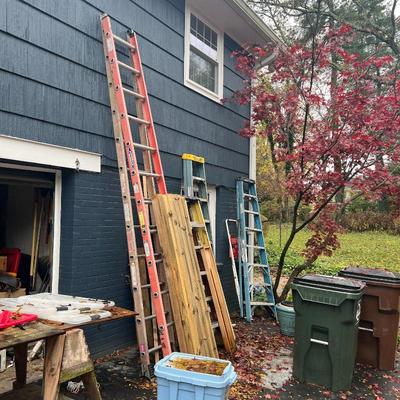 Sale Photo Thumbnail #14