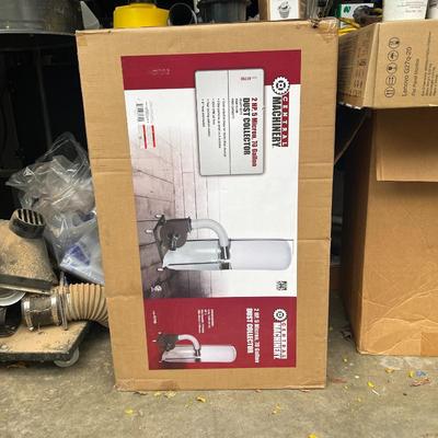 Sale Photo Thumbnail #15