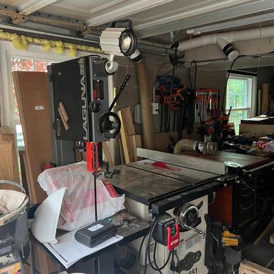 Sale Photo Thumbnail #22