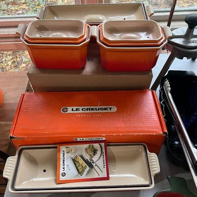 Sale Photo Thumbnail #18