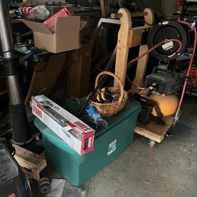 Sale Photo Thumbnail #24