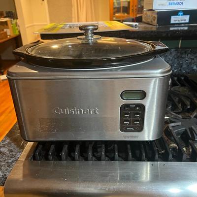 Sale Photo Thumbnail #42