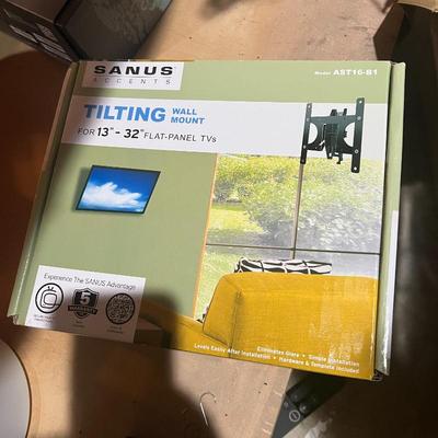 Sale Photo Thumbnail #63