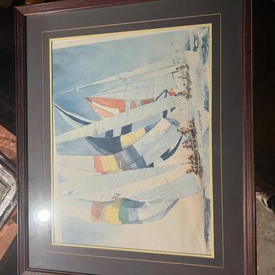 Sale Photo Thumbnail #59