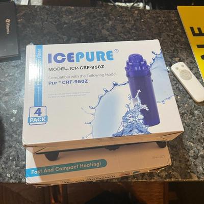 Sale Photo Thumbnail #39