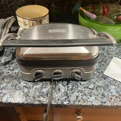 Sale Photo Thumbnail #56