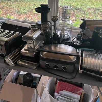 Sale Photo Thumbnail #2