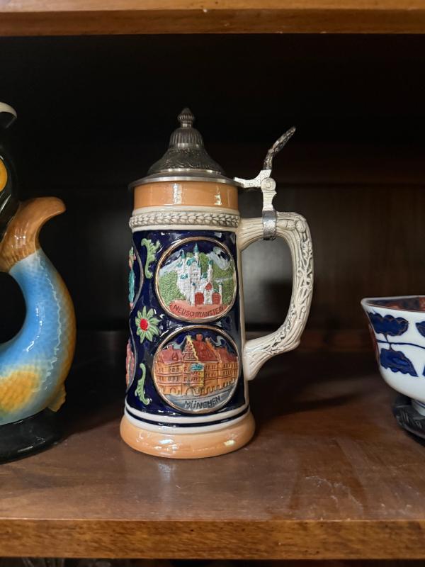 Sale Photo Thumbnail #8