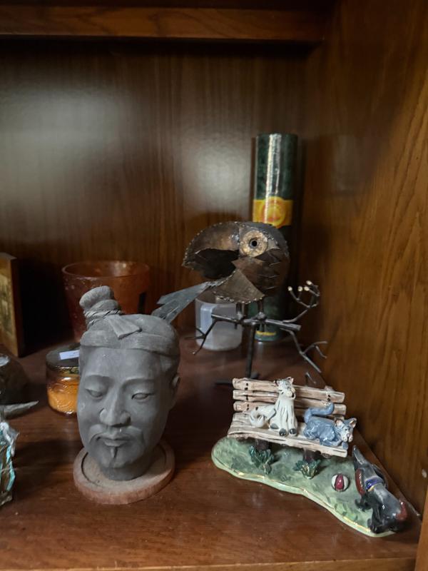 Sale Photo Thumbnail #5