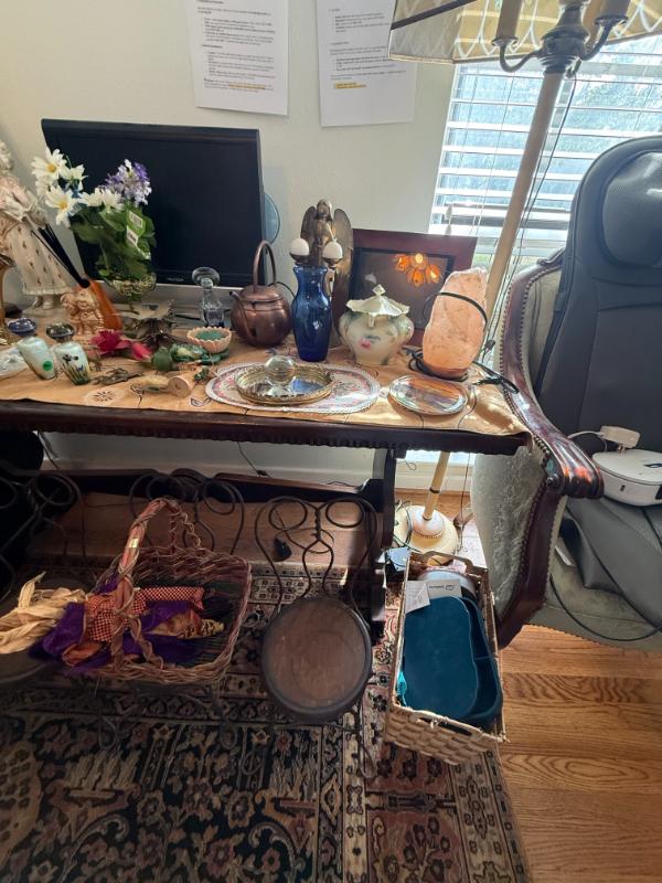 Sale Photo Thumbnail #2