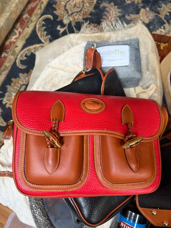 Sale Photo Thumbnail #14