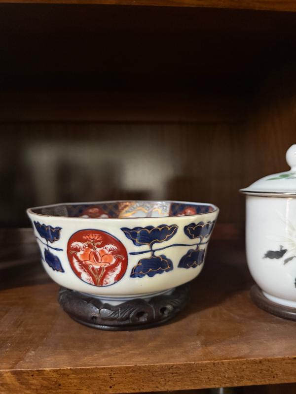 Sale Photo Thumbnail #7