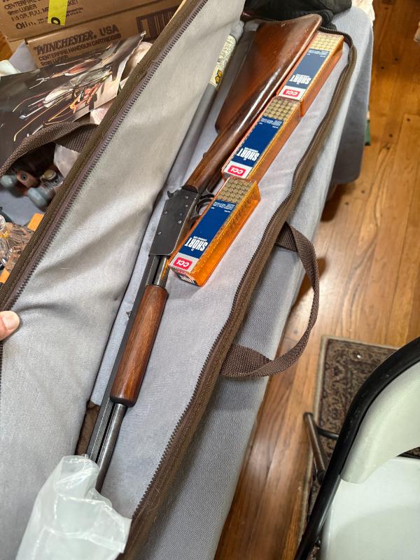 Sale Photo Thumbnail #13