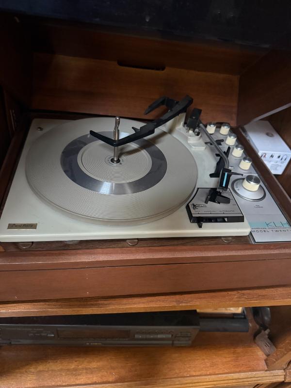 Sale Photo Thumbnail #10