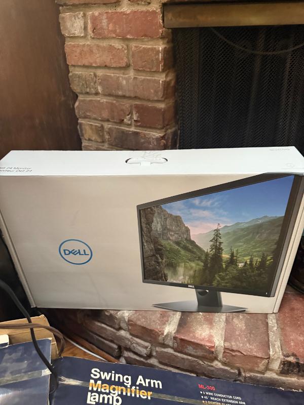 Sale Photo Thumbnail #12